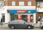 Ladbrokes - London