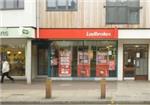 Ladbrokes - London