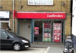 Ladbrokes - London