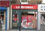 Ladbrokes