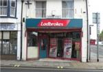 Ladbrokes - London