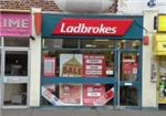 Ladbrokes - London