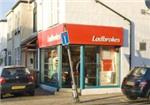 Ladbrokes - London