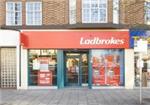 Ladbrokes