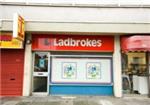 Ladbrokes - London