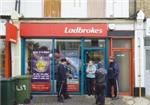 Ladbrokes