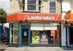 Ladbrokes - London