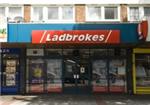 Ladbrokes - London