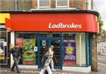 Ladbrokes