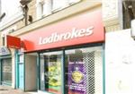 Ladbrokes - London