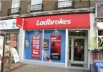 Ladbrokes - London