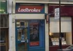 Ladbrokes - London