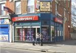 Ladbrokes - London