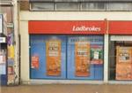 Ladbrokes