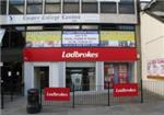 Ladbrokes - London