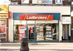 Ladbrokes - London