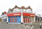 Ladbrokes - London