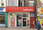 Ladbrokes - London