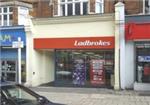 Ladbrokes - London