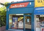 Ladbrokes - London