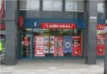 Ladbrokes