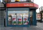 Ladbrokes - London