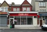 Ladbrokes - London