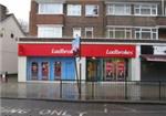 Ladbrokes - London