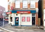 Ladbrokes - London