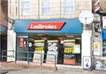 Ladbrokes