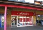 Ladbrokes - London