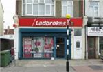 Ladbrokes - London