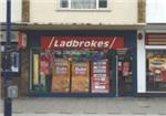 Ladbrokes - London