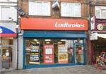 Ladbrokes - London