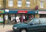 Ladbrokes - London