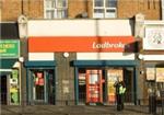 Ladbrokes - London