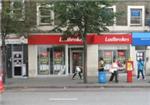 Ladbrokes - London