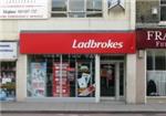 Ladbrokes - London