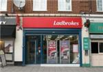 Ladbrokes - London