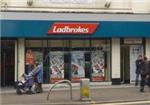 Ladbrokes - London