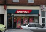 Ladbrokes - London