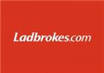 Ladbrokes - London