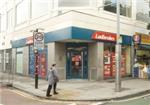 Ladbrokes - London