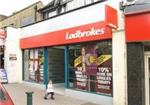 Ladbrokes