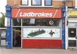 Ladbrokes - London