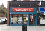 Ladbrokes - London