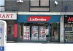 Ladbrokes - London