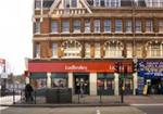 Ladbrokes - London