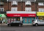 Ladbrokes - London