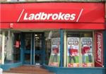 Ladbrokes - London